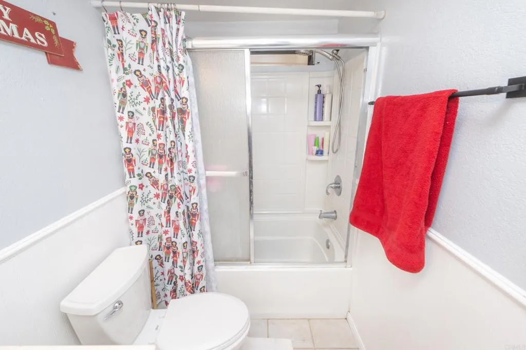 Additional image 32 of 12506 Royal Road Unit 4, El Cajon, CA 92021