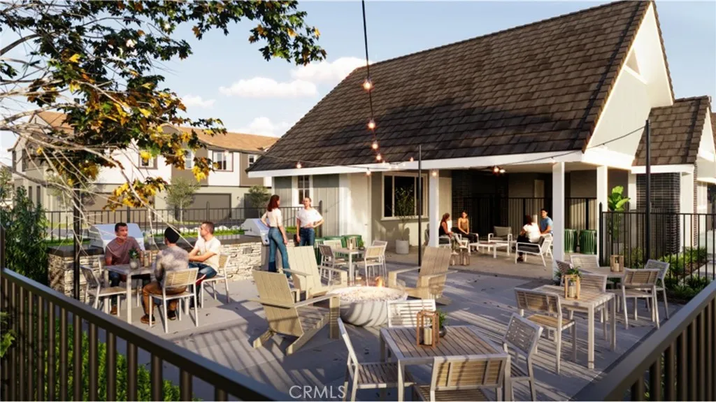 Additional image 17 of 4265 S Gasly Paseo, Ontario, CA 91762