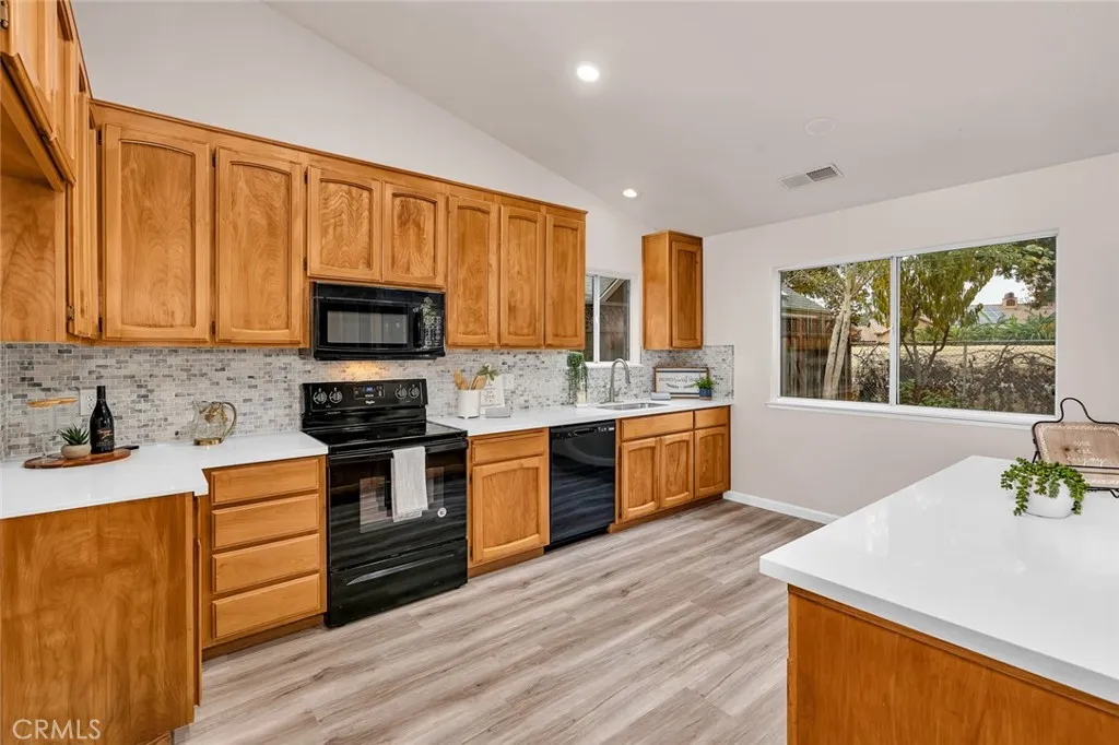 Additional image 64 of 744 Bluff Dr, Los Banos, CA 93635