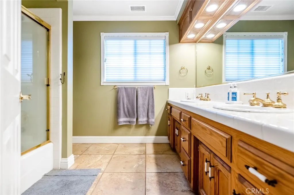 Additional image 80 of 31767 Road 166, Visalia, CA 93292