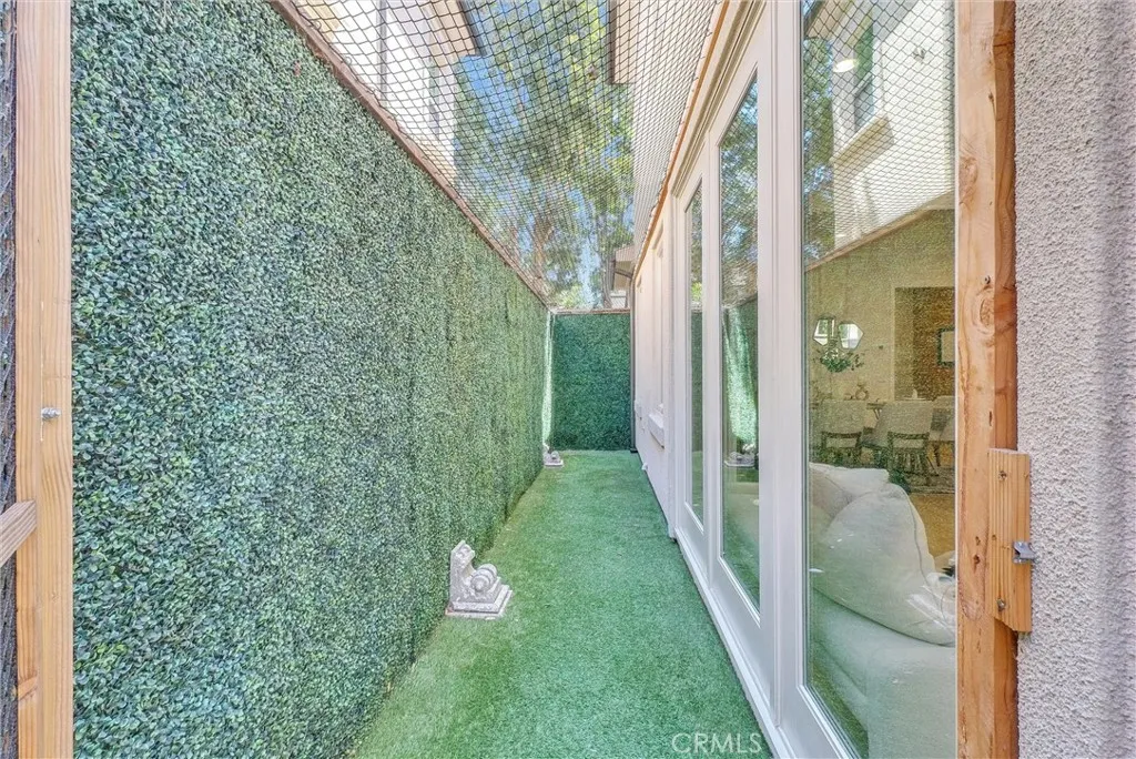 Additional image 35 of 61 Acorn Glen, Irvine, CA 92620