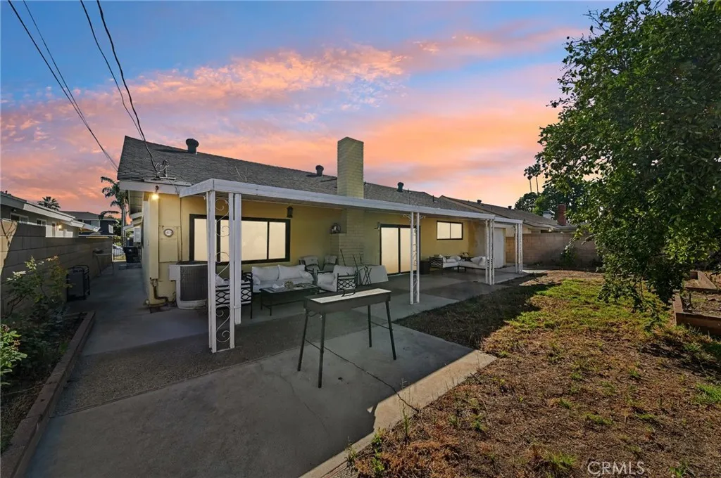 Additional image 62 of 15937 Londelius Street, North Hills, CA 91343