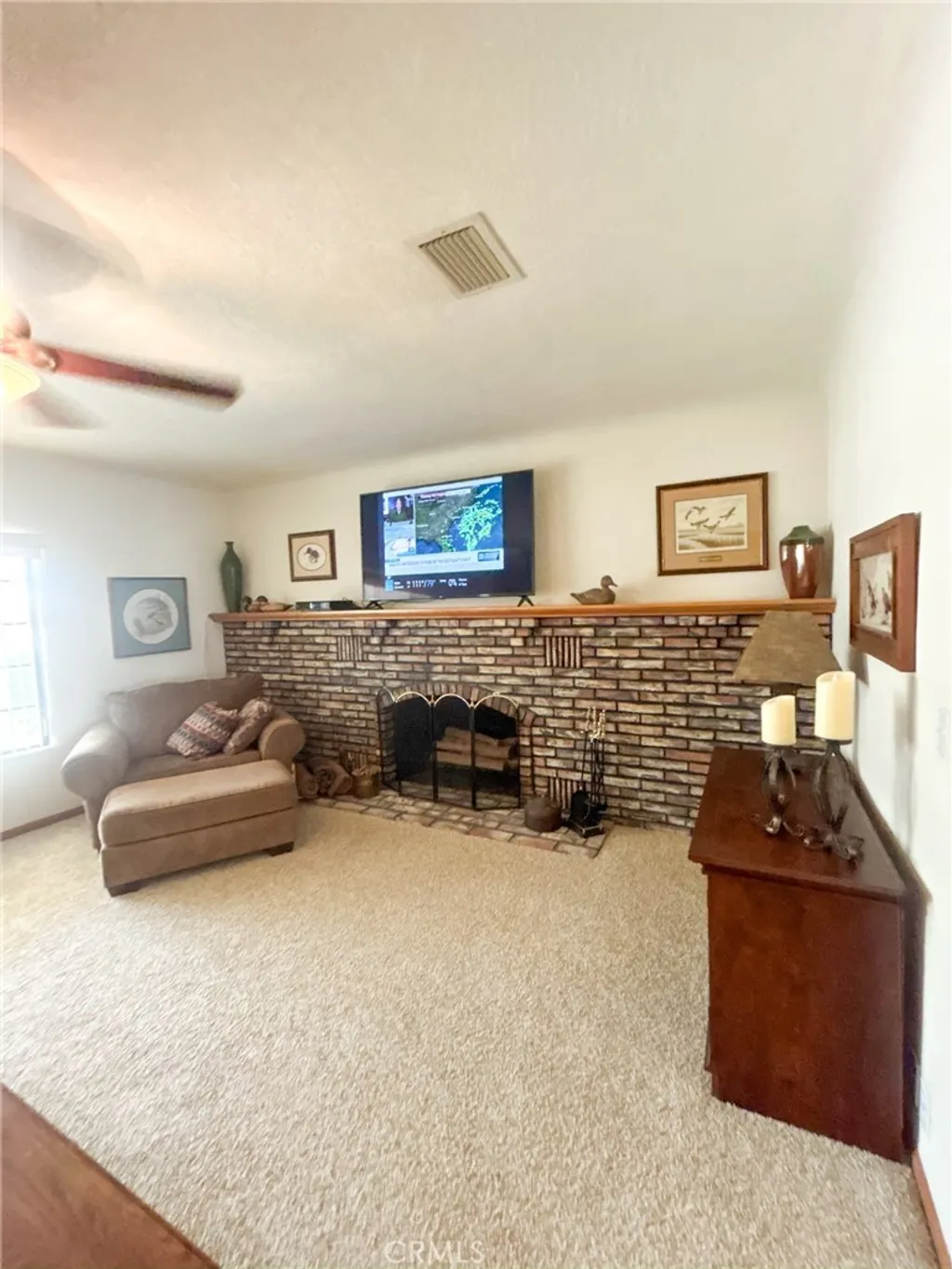 Additional image 9 of 2153 Florence Blvd., Blythe, CA 92225