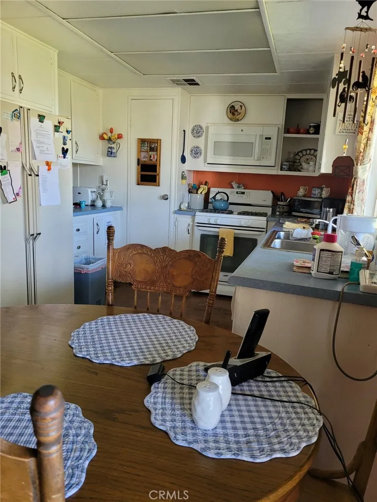 Additional image 55 of 59300 Norman Hills Road, Anza, CA 92539