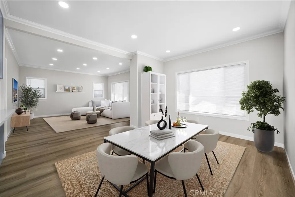 Additional image 8 of 1631 Atlantic Avenue, Long Beach, CA 90813