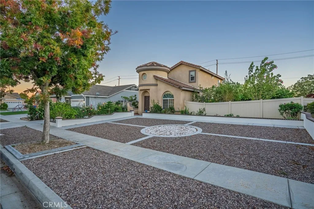 Additional image 143 of 1553 W Ceres St, Rialto, CA 92376