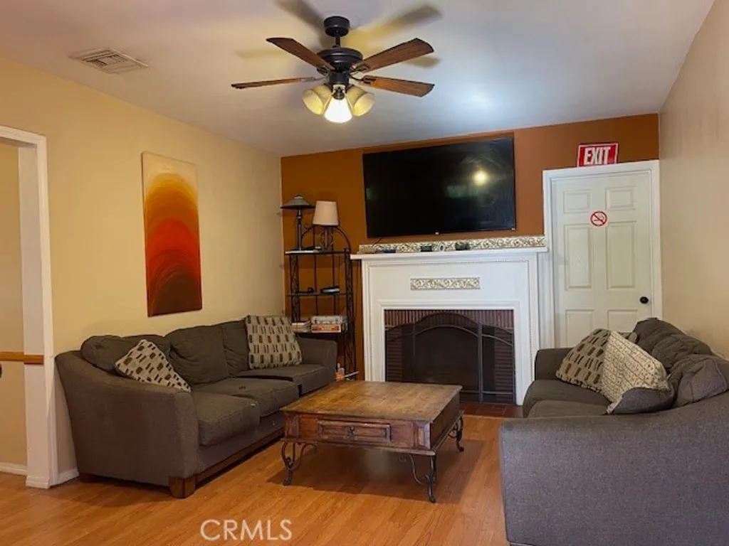 Additional image 10 of 11143 Emelita, North Hollywood, CA 91601