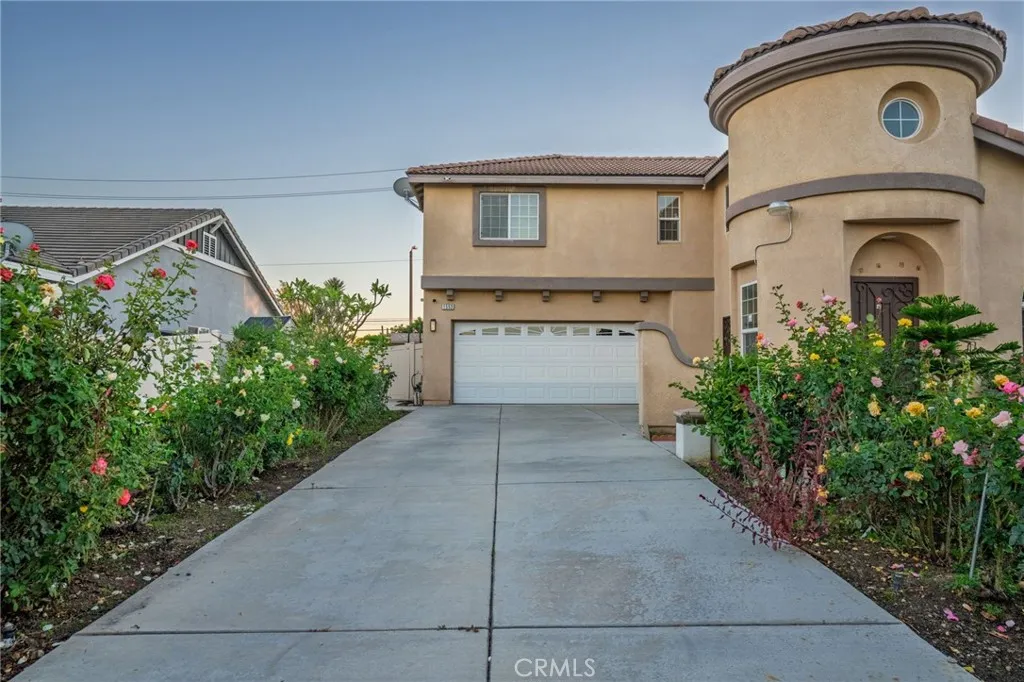Additional image 118 of 1553 W Ceres St, Rialto, CA 92376