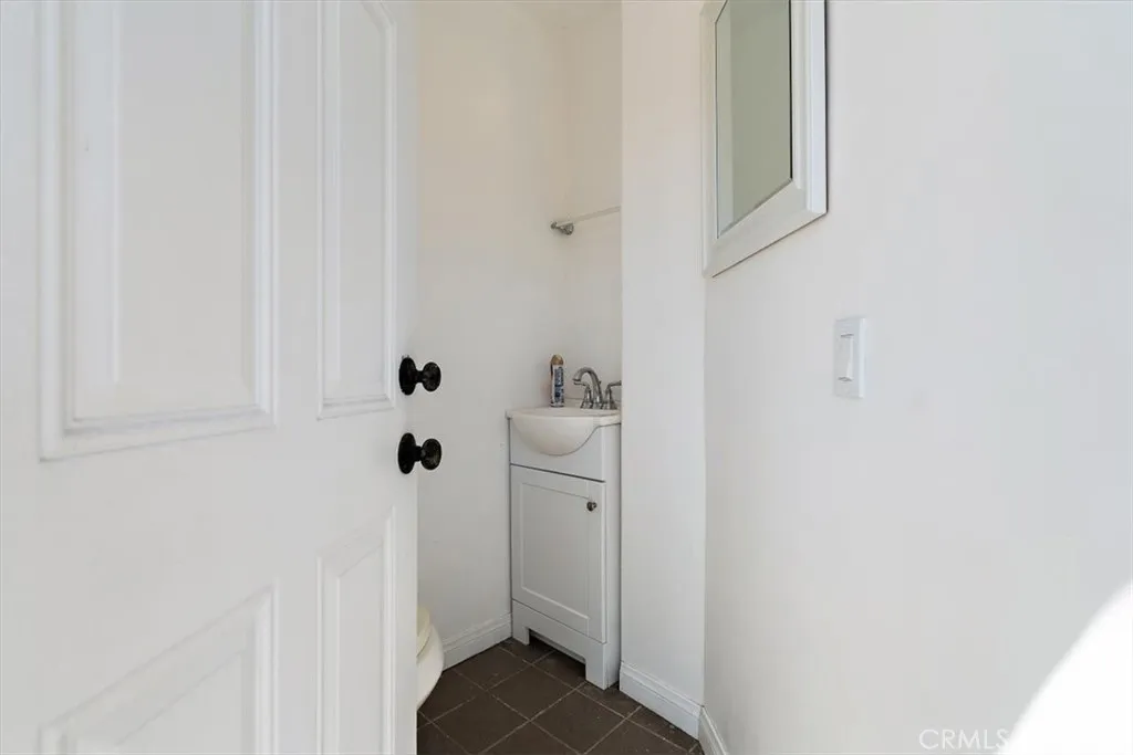 Additional image 140 of 2335 N San Antonio Avenue, Upland, CA 91784