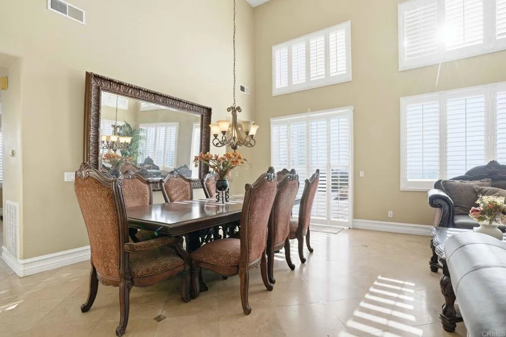 Additional image 17 of 4843 Sea Coral Dr, San Diego, CA 92154