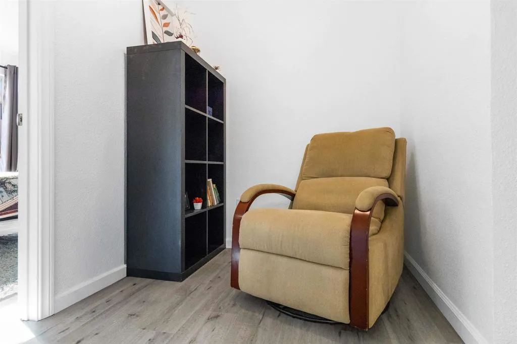 Additional image 18 of 432 Edgehill Lane Unit 83, Oceanside, CA 92054