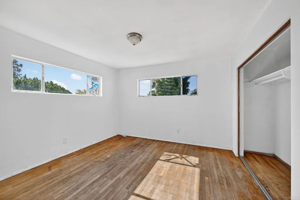 Additional image 31 of 2568 Roseview Place, San Diego, CA 92105