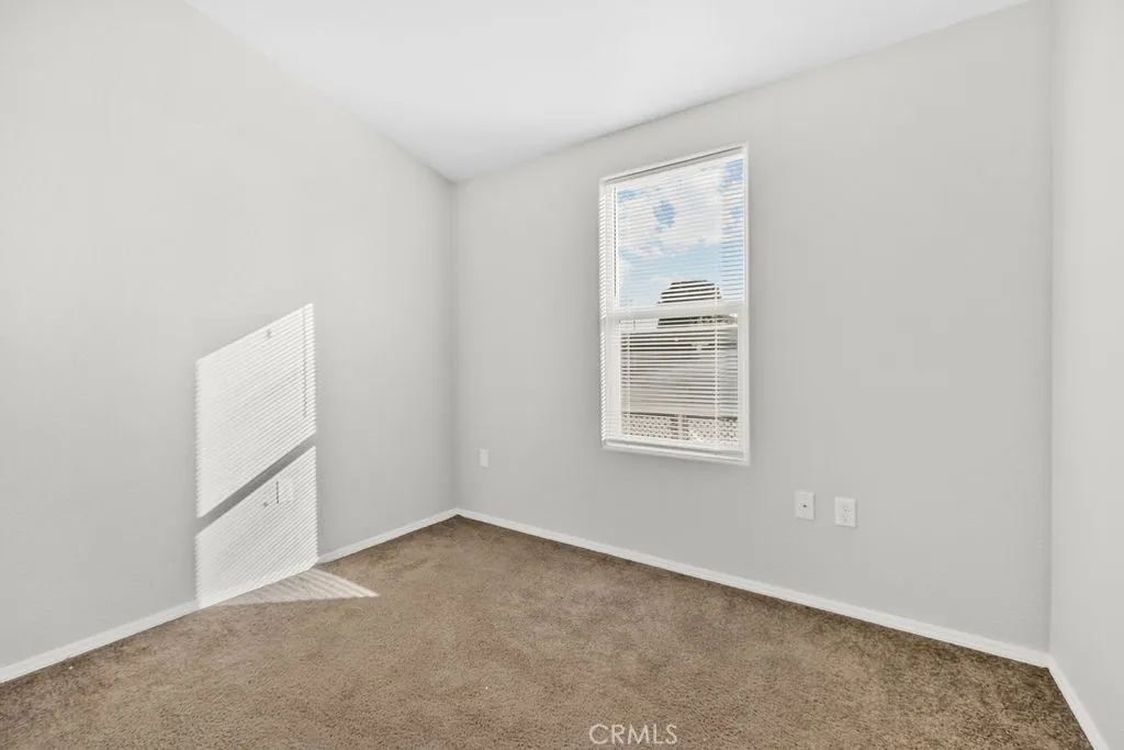 Additional image 58 of 20843 Waalew Rd Unit B48, Apple Valley, CA 92307