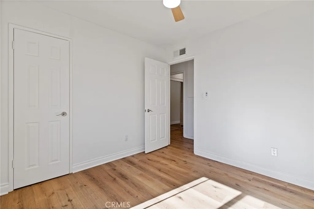 Additional image 30 of 10215 Casaba, Chatsworth, CA 91311