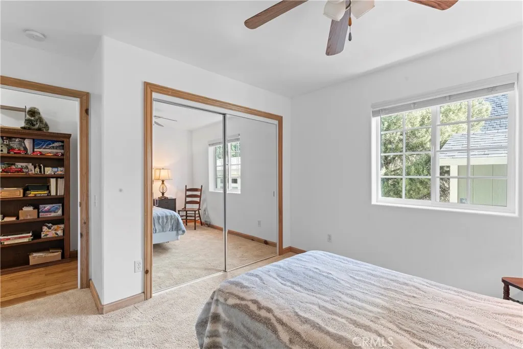 Additional image 60 of 2737 Cedar Lane, Big Bear City, CA 92314