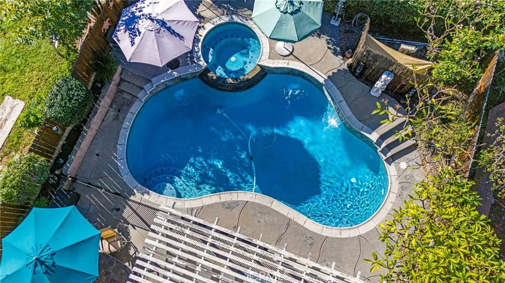 Additional image 32 of 3670 Windstorm Way, Riverside, CA 92503