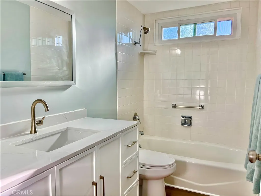 Additional image 20 of 7063 Middlesbury Ridge Circle, West Hills, CA 91307