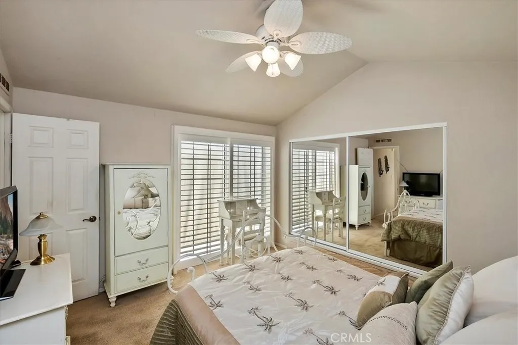 Additional image 17 of 15300 Palm Drive Unit 74, Desert Hot Springs, CA 92240