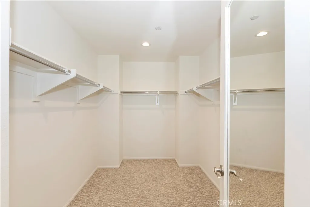 Additional image 8 of 16546 Biola Pl, Victorville, CA 92395