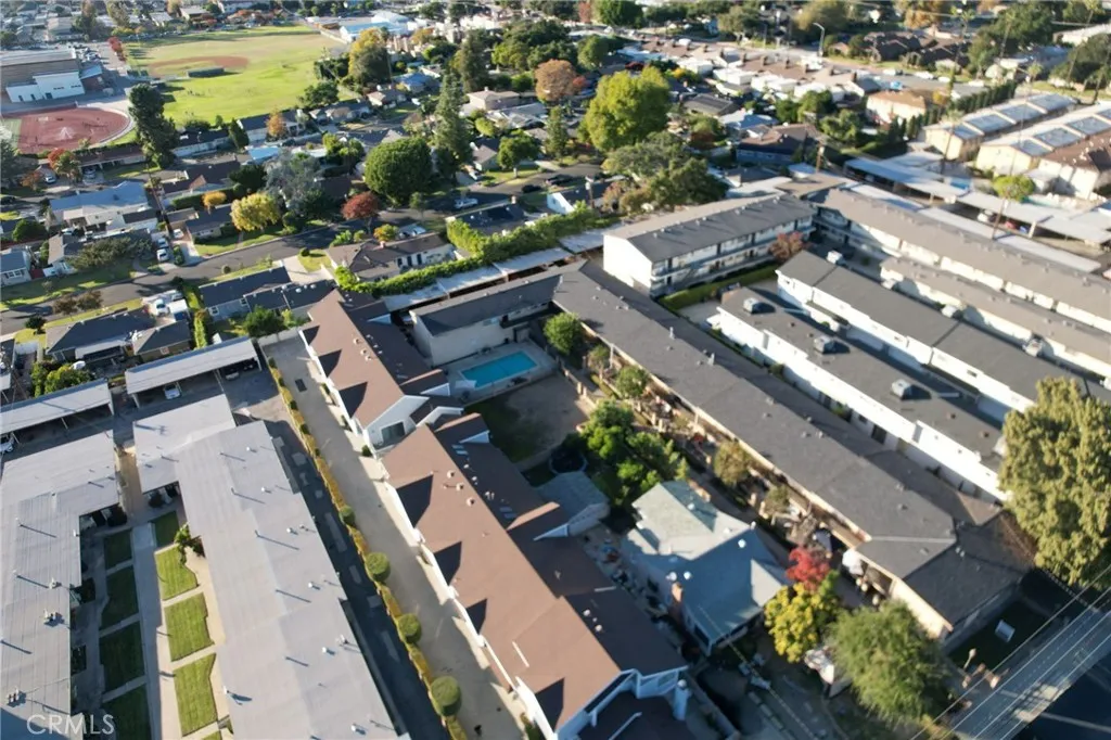 Property image for 221 Violet Ave, Monrovia, CA 91016