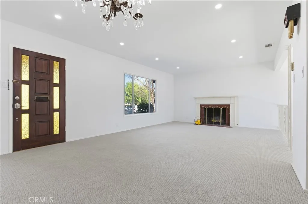 Additional image 53 of 5300 E 28th St, Long Beach, CA 90815