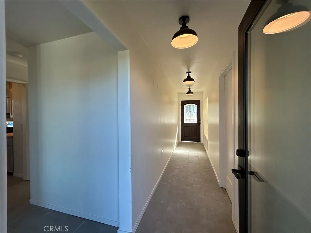 Additional image 71 of 941 Marina St, Morro Bay, CA 93442