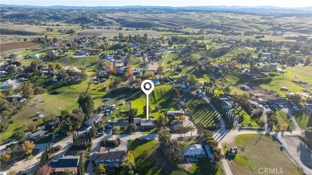 Additional image 47 of 7325 Iverson Pl, Paso Robles, CA 93446