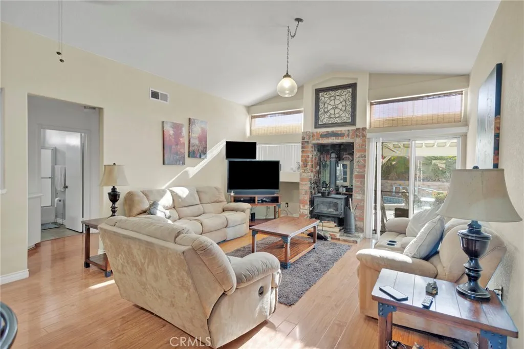 Additional image 58 of 14405 Cedar St, Hesperia, CA 92344