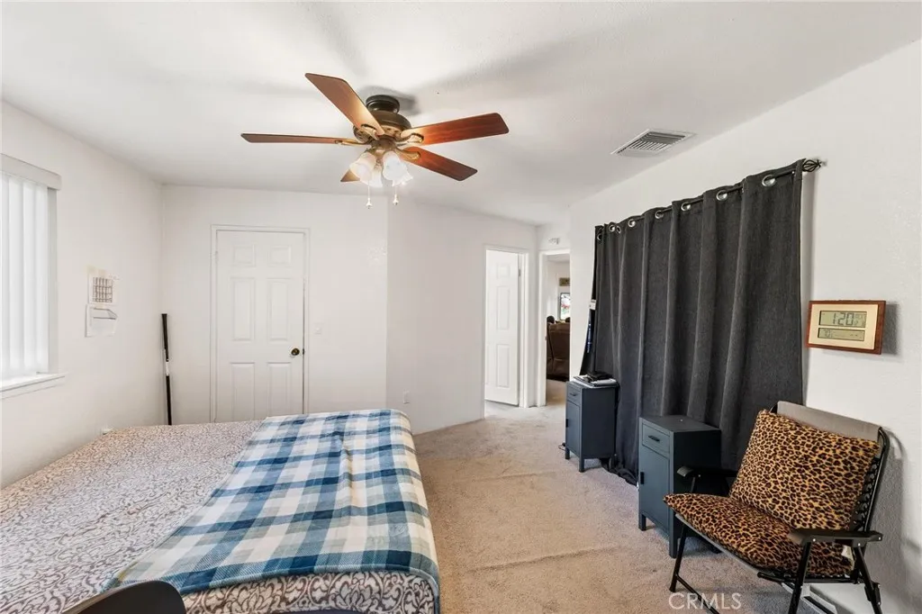 Additional image 11 of 1076 Occidental Circle, Redlands, CA 92374