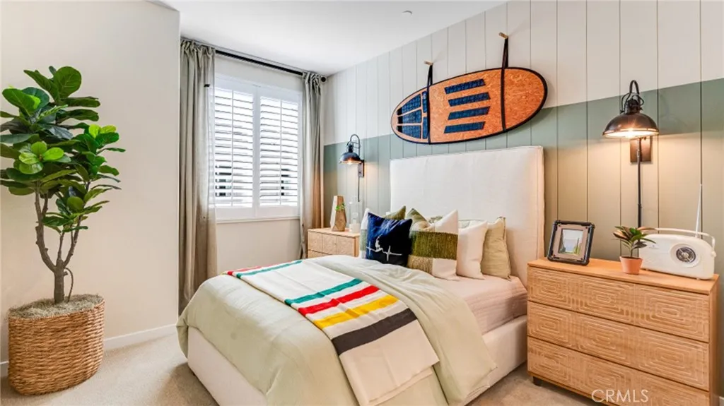 Additional image 29 of 2769 E Amberley Privado, Ontario, CA 91762