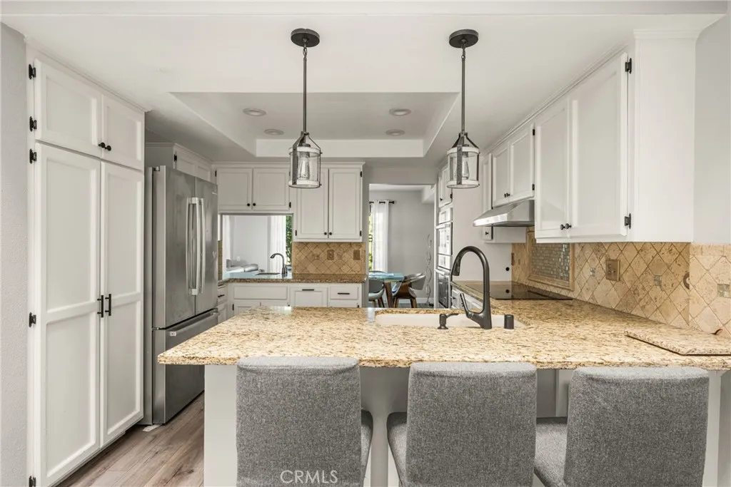 Additional image 62 of 5889 E Mountain Loop Trl #4, Anaheim, CA 92807