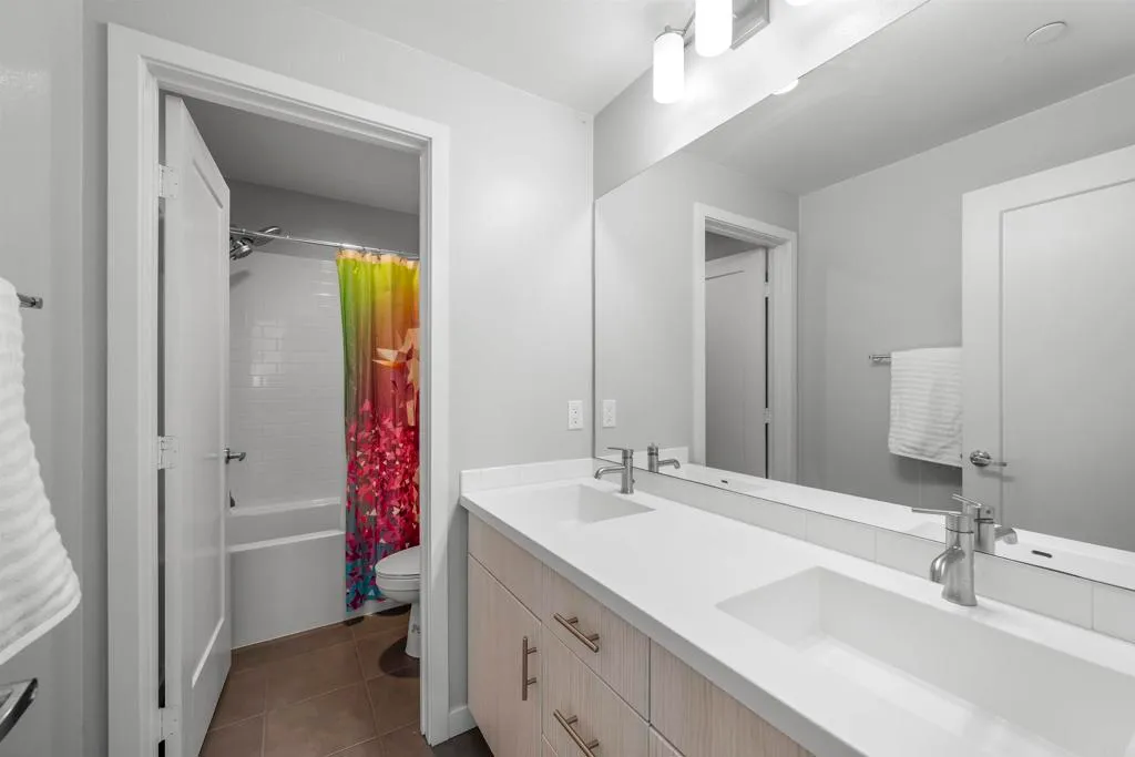 Additional image 12 of 2004 Quartet Loop Unit 1, Chula Vista, CA 91915