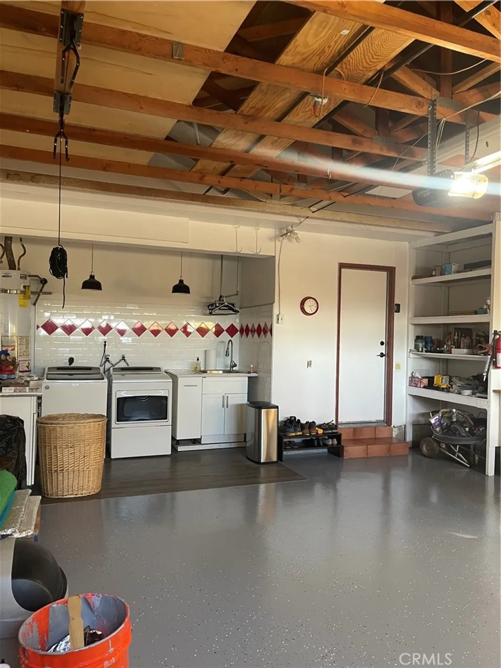 Additional image 38 of 9728 Woodleaf Dr, Rancho Cucamonga, CA 91701