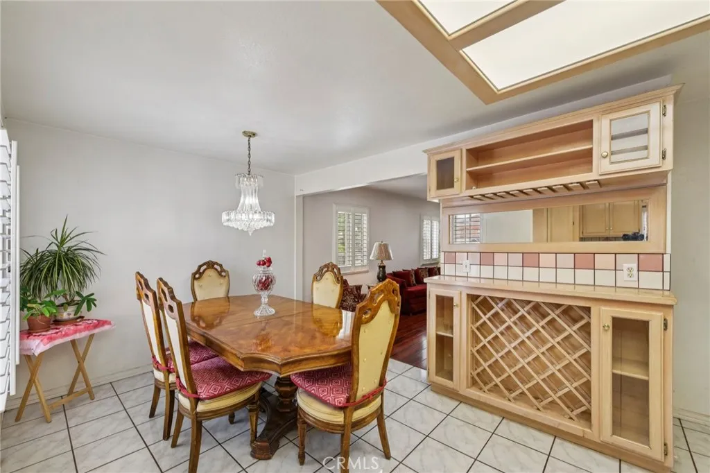 Additional image 42 of 13426 Crocker Street, Los Angeles, CA 90061