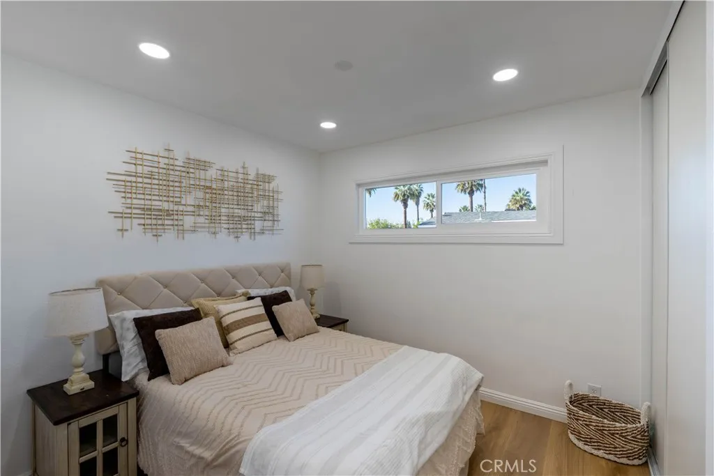 Additional image 49 of 4065 Madrona Rd, Riverside, CA 92504