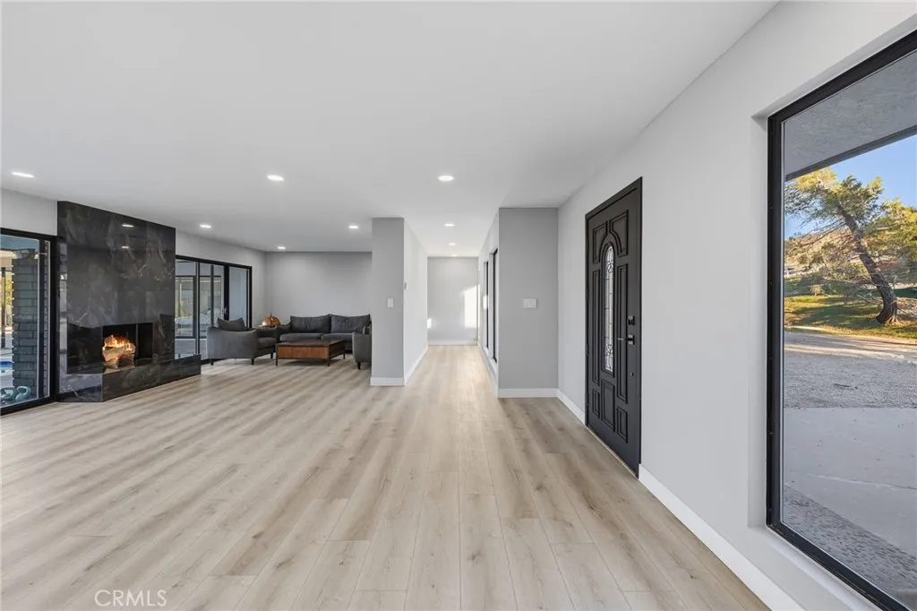 Additional image 97 of 1836 Carson Mesa, Palmdale, CA 93550