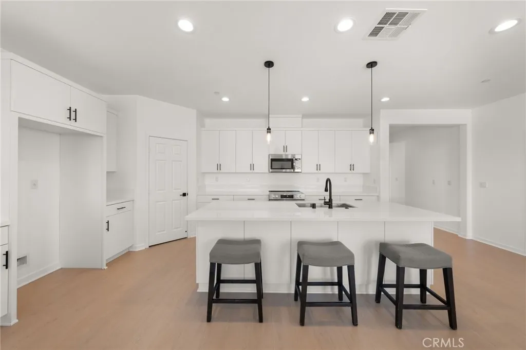 Additional image 12 of 13555 Darwin Drive, Moreno Valley, CA 92555