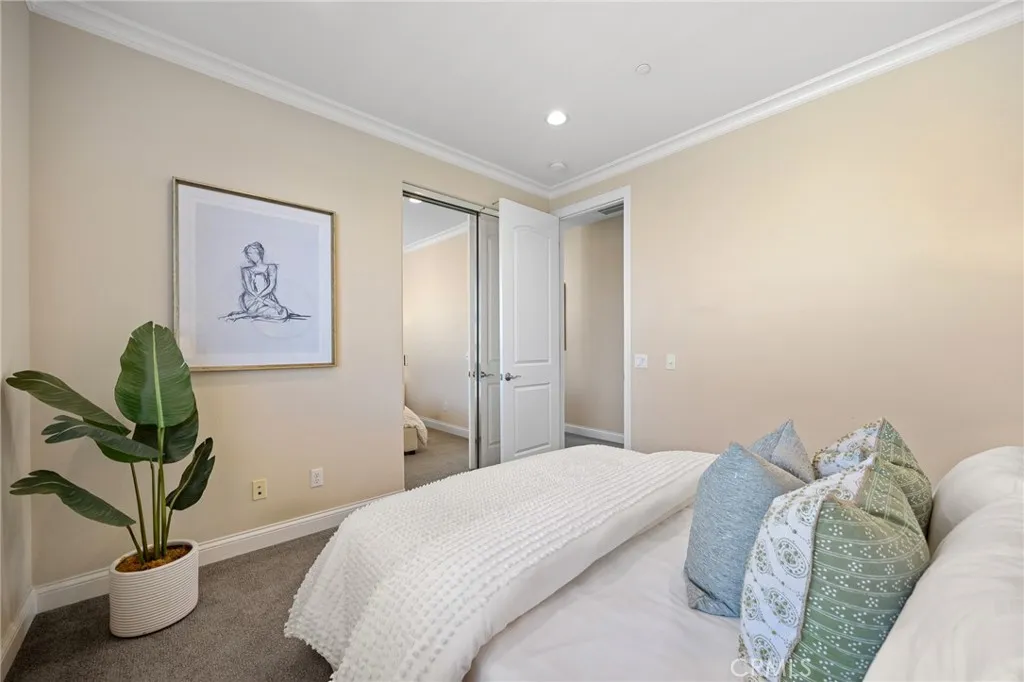 Additional image 27 of 177 Compass, Irvine, CA 92618