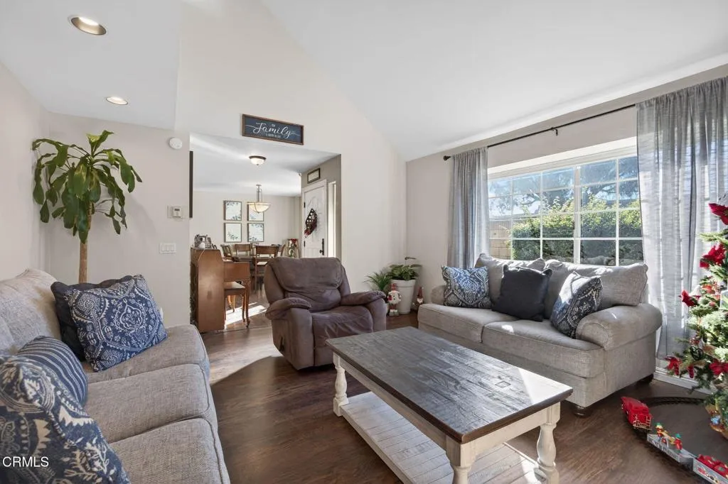 Additional image 10 of 1327 Johnson Drive, Ventura, CA 93003