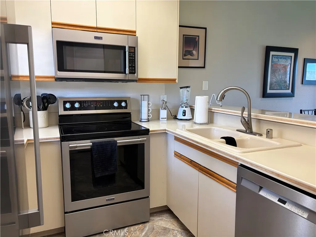 Additional image 11 of 67338 W Chimayo Dr, Cathedral City, CA 92234