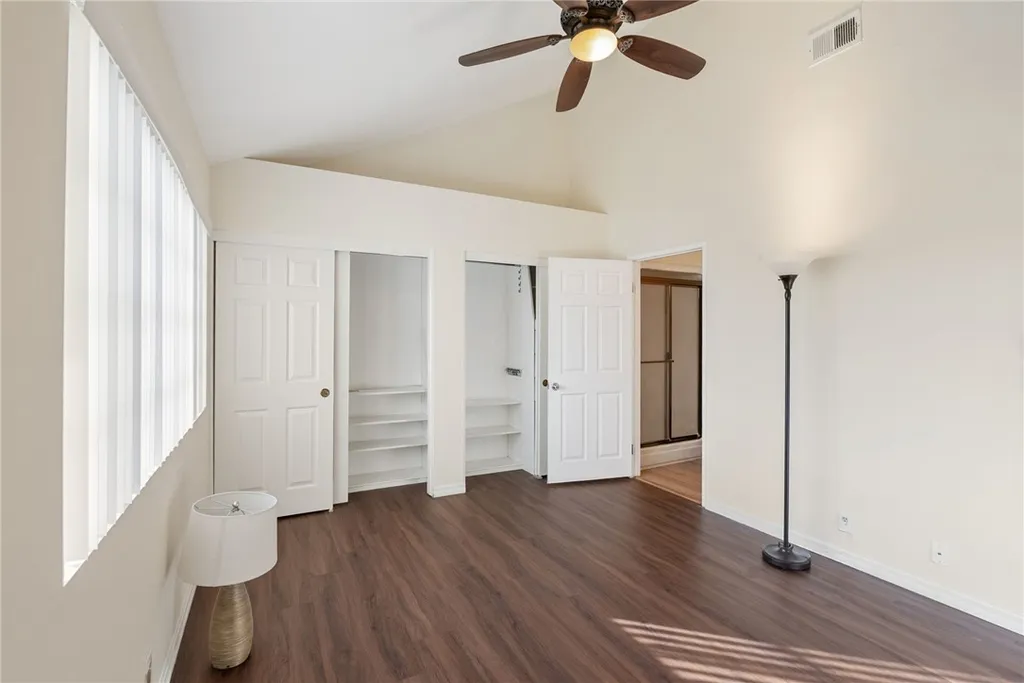 Additional image 20 of 221 Violet Ave, Monrovia, CA 91016