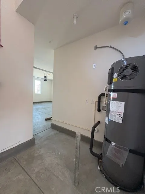 Additional image 34 of 32133 Neal Lane, Menifee, CA 92584