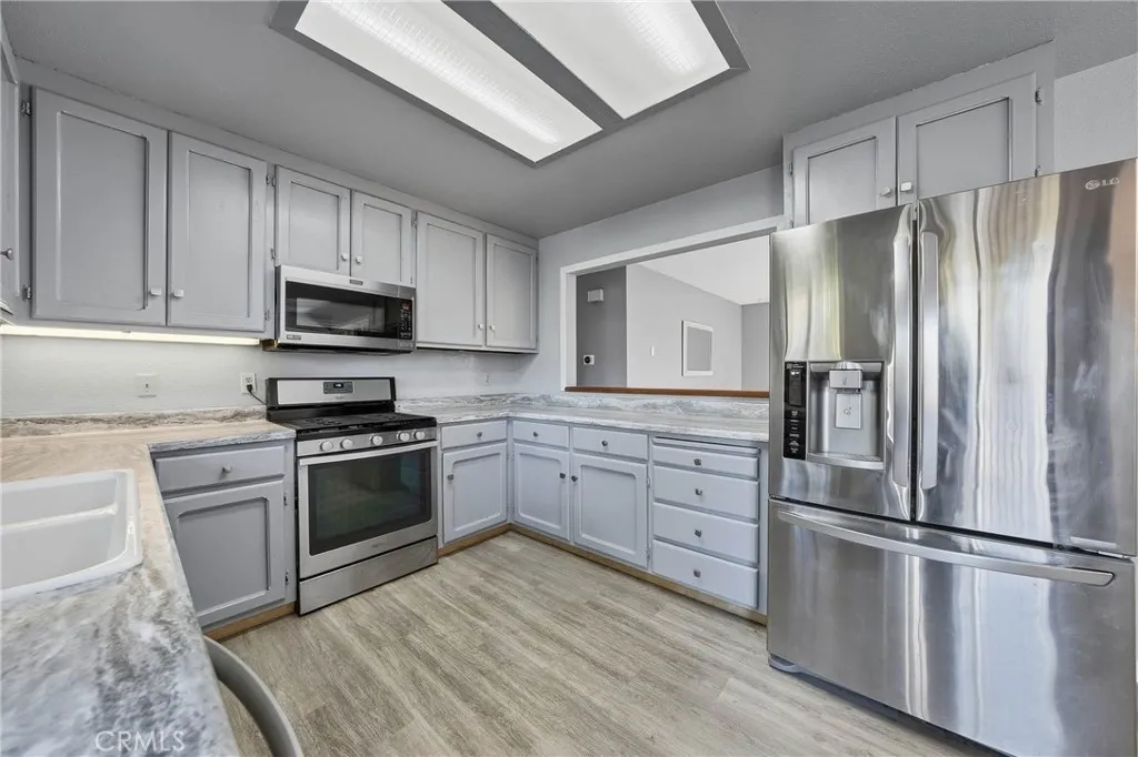 Additional image 31 of 4080 Kensington Way, Lucerne, CA 95458