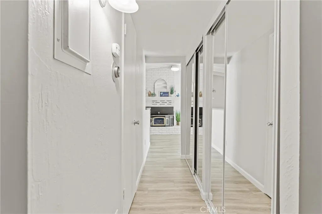 Additional image 15 of 5121 W Avenue M4, Lancaster, CA 93536