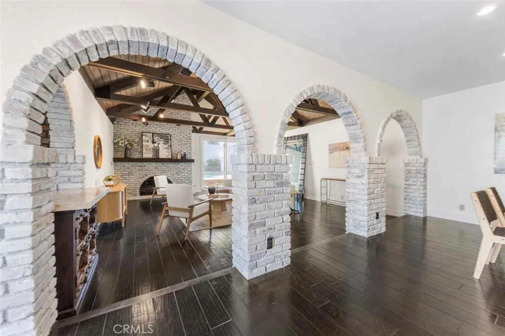 Additional image 96 of 2950 N Lincoln Street, Burbank, CA 91504