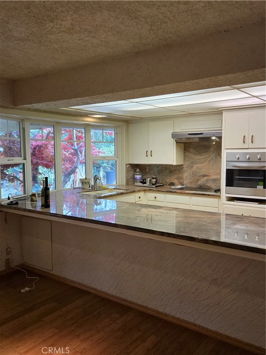 Additional image 16 of 5867 E Club View Dr, Fresno, CA 93727