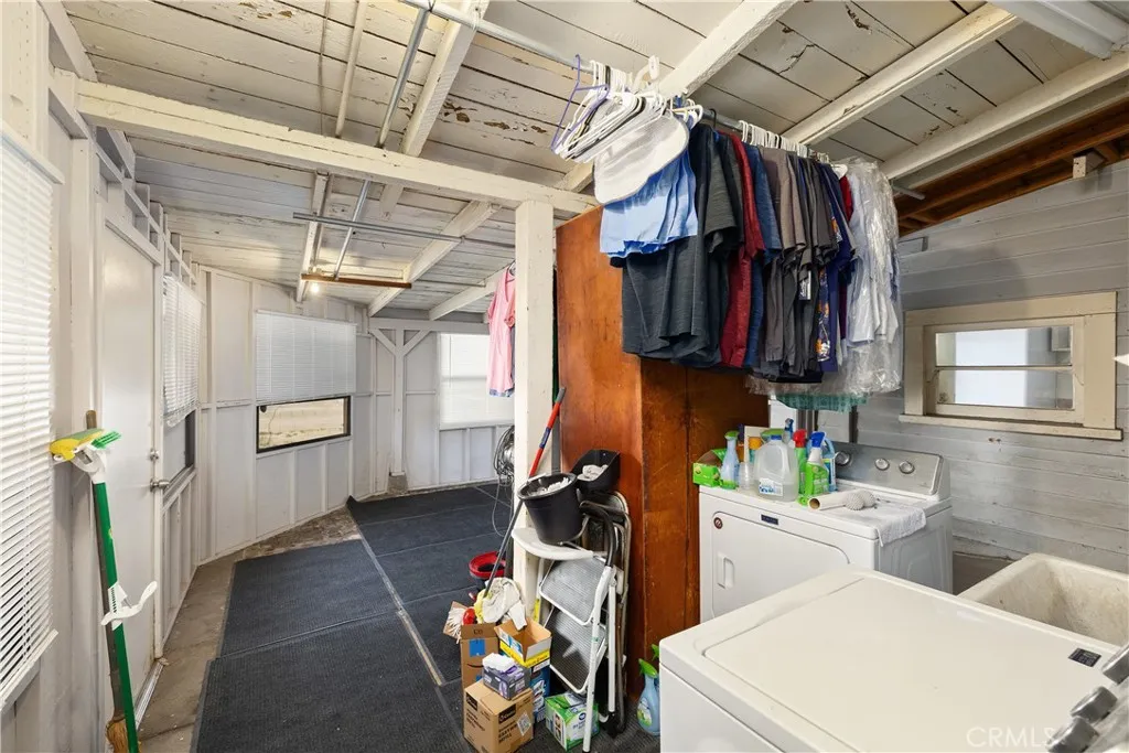 Additional image 64 of 421 W Colorado Boulevard, Monrovia, CA 91016