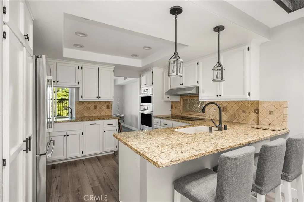 Additional image 61 of 5889 E Mountain Loop Trl #4, Anaheim, CA 92807