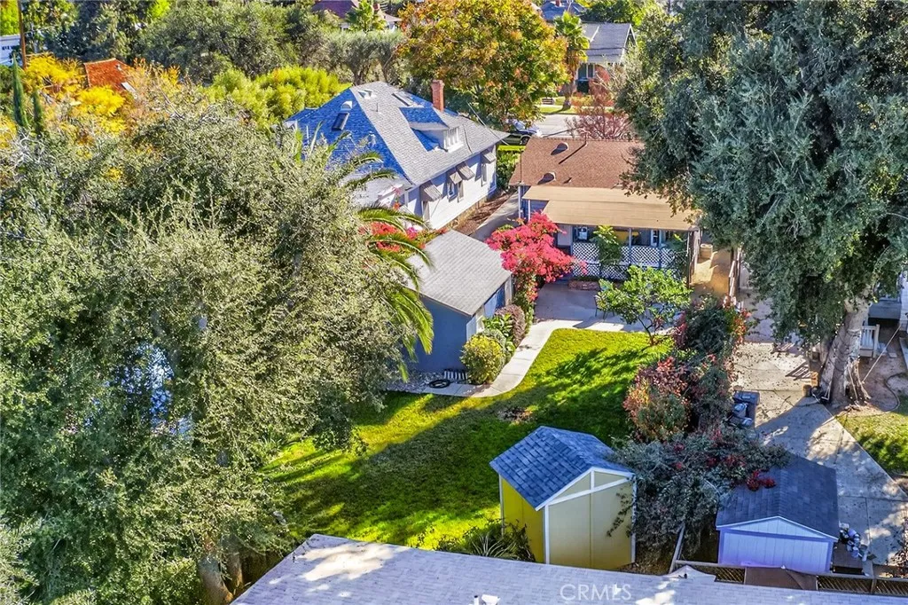 Property image for 716 W Olive Ave, Redlands, CA 92373