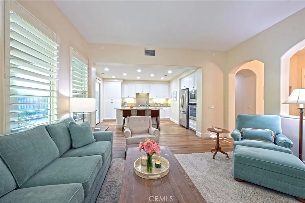 Additional image 81 of 18955 Pelham Way, Yorba Linda, CA 92886